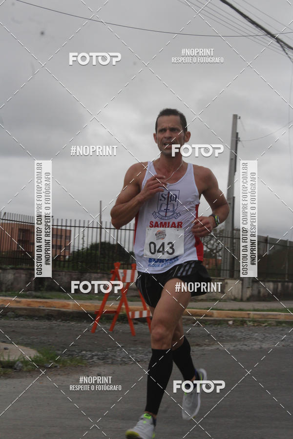 Buy your photos of the eventSuzano Shopping Run  on Fotop