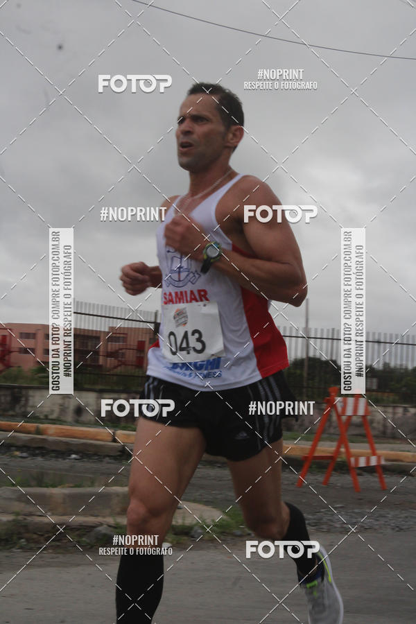 Buy your photos of the eventSuzano Shopping Run  on Fotop