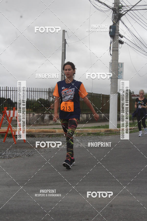 Buy your photos of the eventSuzano Shopping Run  on Fotop