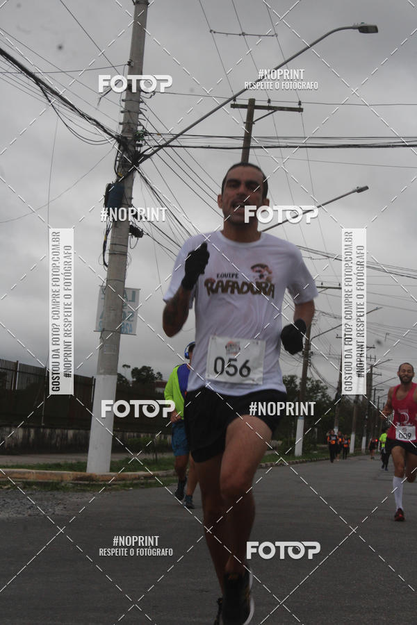 Buy your photos of the eventSuzano Shopping Run  on Fotop