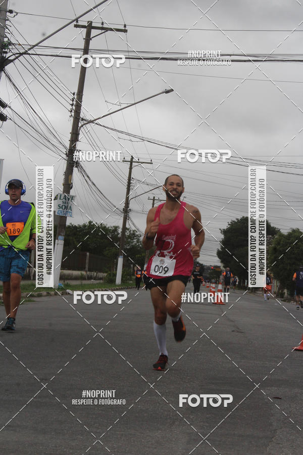 Buy your photos of the eventSuzano Shopping Run  on Fotop