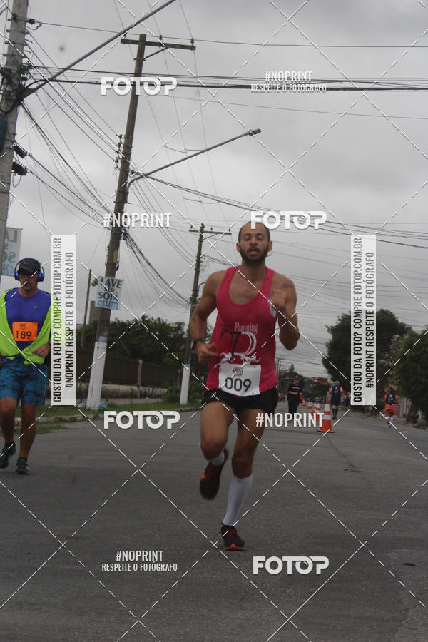 Buy your photos of the eventSuzano Shopping Run  on Fotop