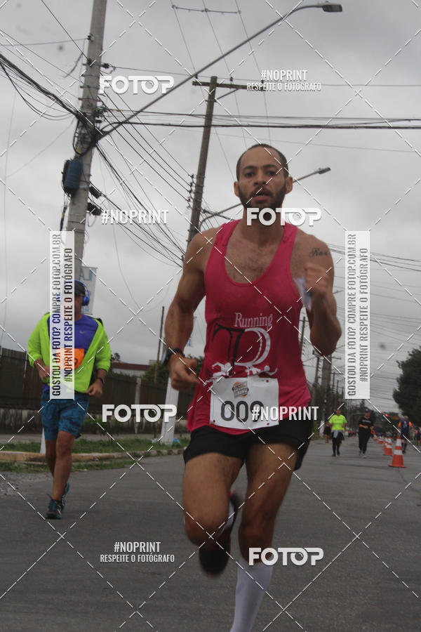 Buy your photos of the eventSuzano Shopping Run  on Fotop