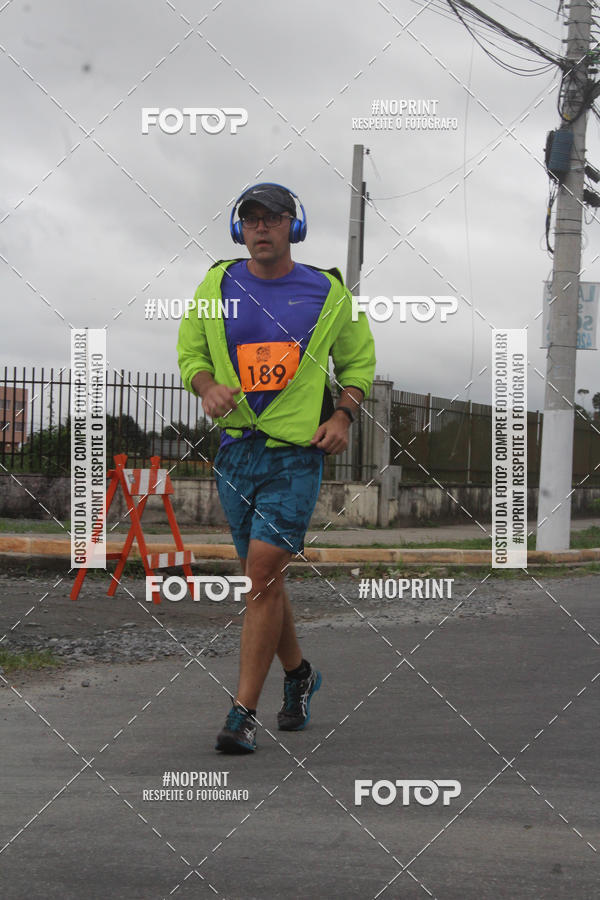 Buy your photos of the eventSuzano Shopping Run  on Fotop