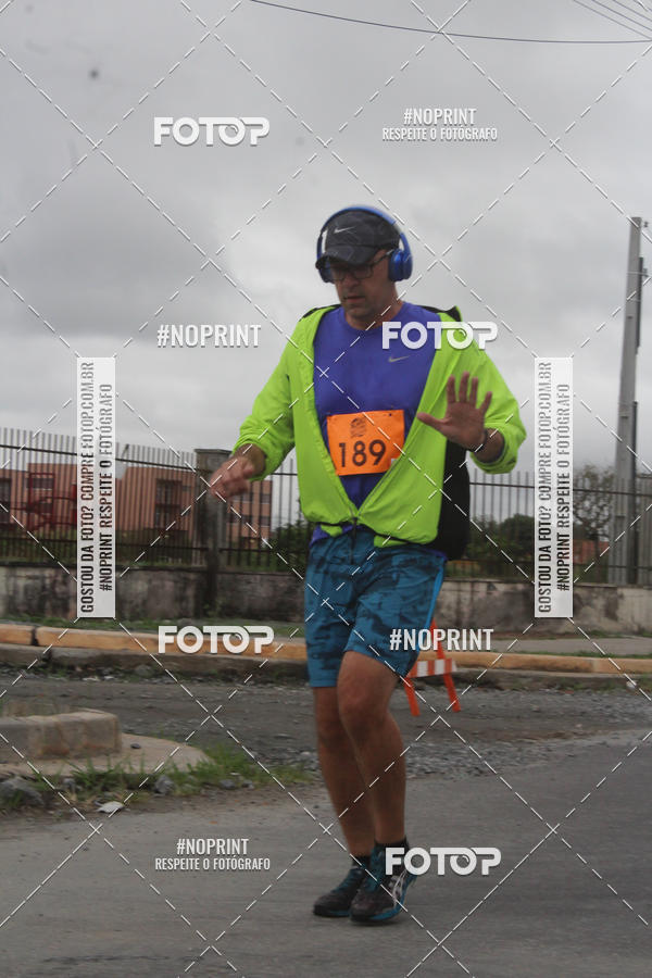 Buy your photos of the eventSuzano Shopping Run  on Fotop