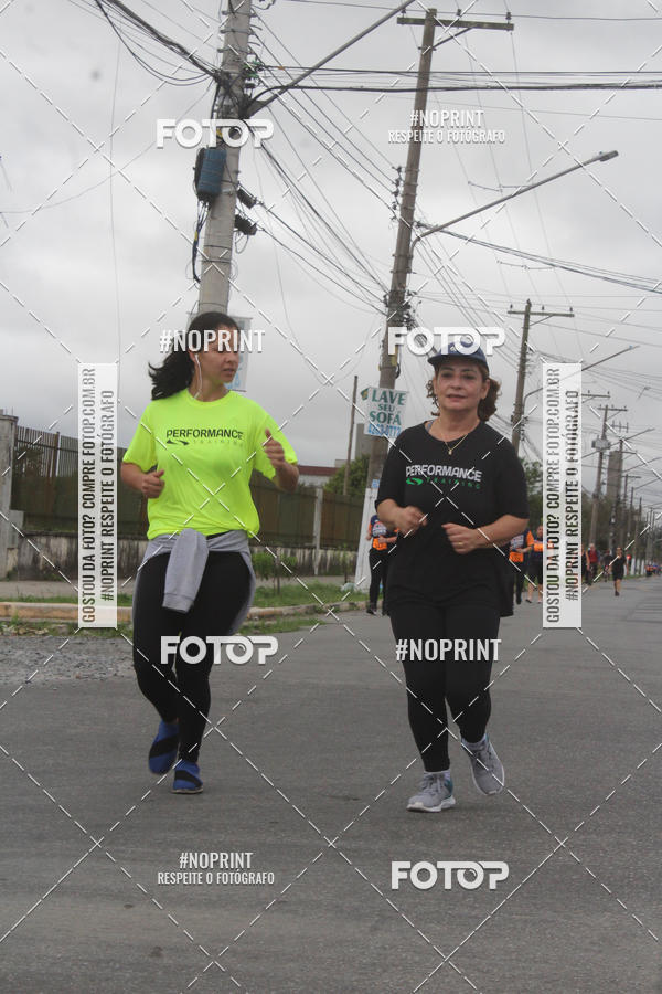 Buy your photos of the eventSuzano Shopping Run  on Fotop