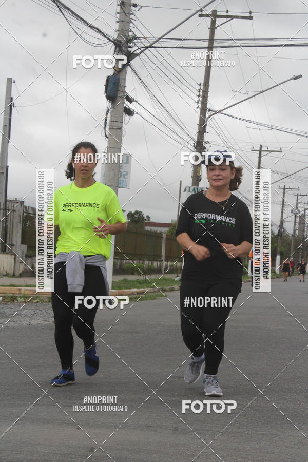 Buy your photos of the eventSuzano Shopping Run  on Fotop