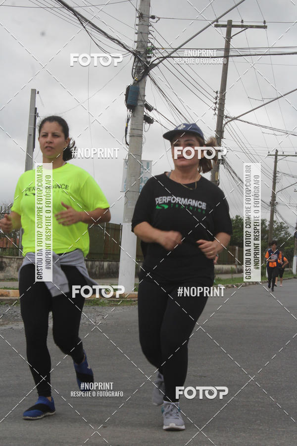 Buy your photos of the eventSuzano Shopping Run  on Fotop