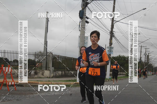 Buy your photos of the eventSuzano Shopping Run  on Fotop