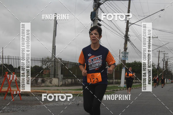 Buy your photos of the eventSuzano Shopping Run  on Fotop