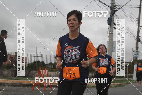 Buy your photos of the eventSuzano Shopping Run  on Fotop