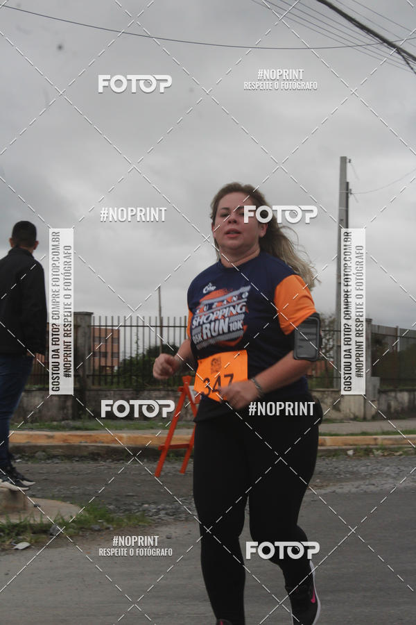 Buy your photos of the eventSuzano Shopping Run  on Fotop