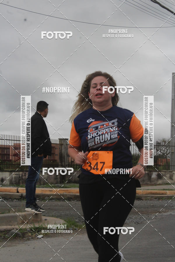 Buy your photos of the eventSuzano Shopping Run  on Fotop