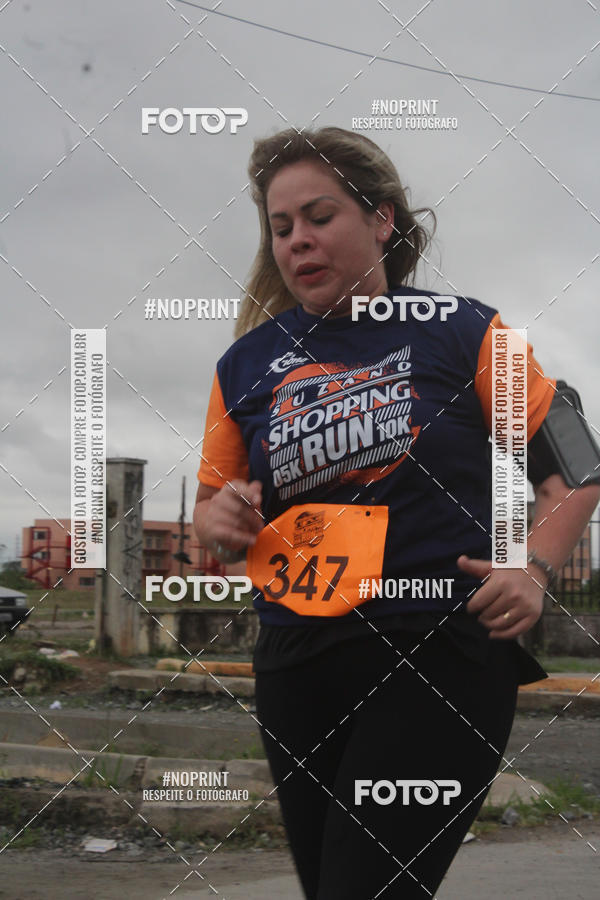 Buy your photos of the eventSuzano Shopping Run  on Fotop