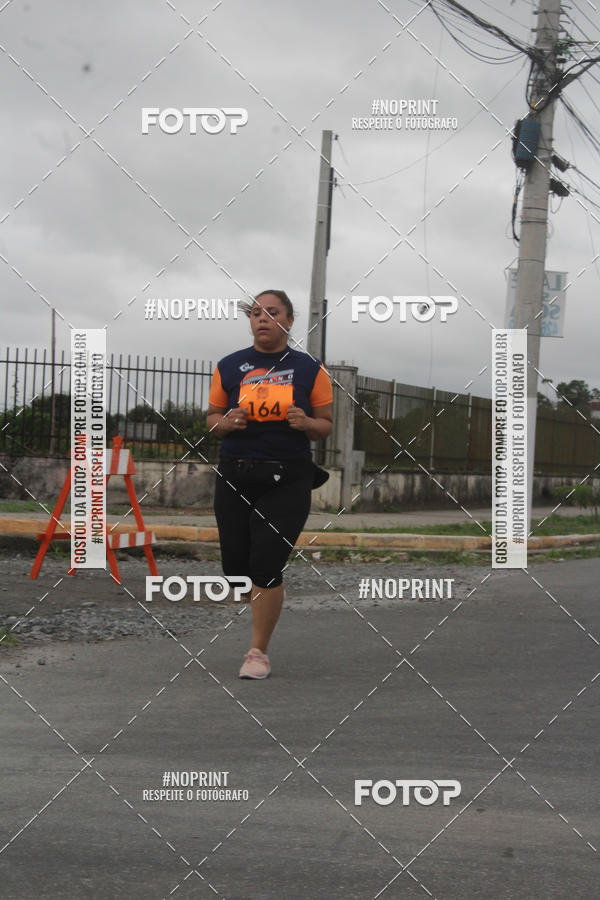 Buy your photos of the eventSuzano Shopping Run  on Fotop