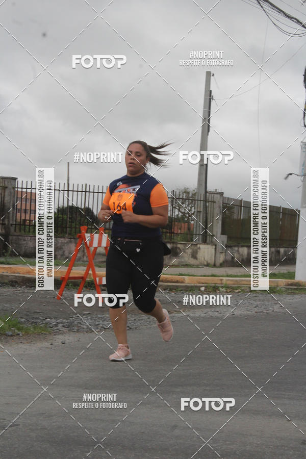 Buy your photos of the eventSuzano Shopping Run  on Fotop