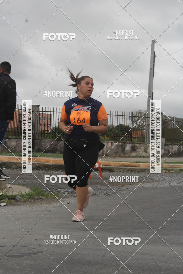 Buy your photos of the eventSuzano Shopping Run  on Fotop