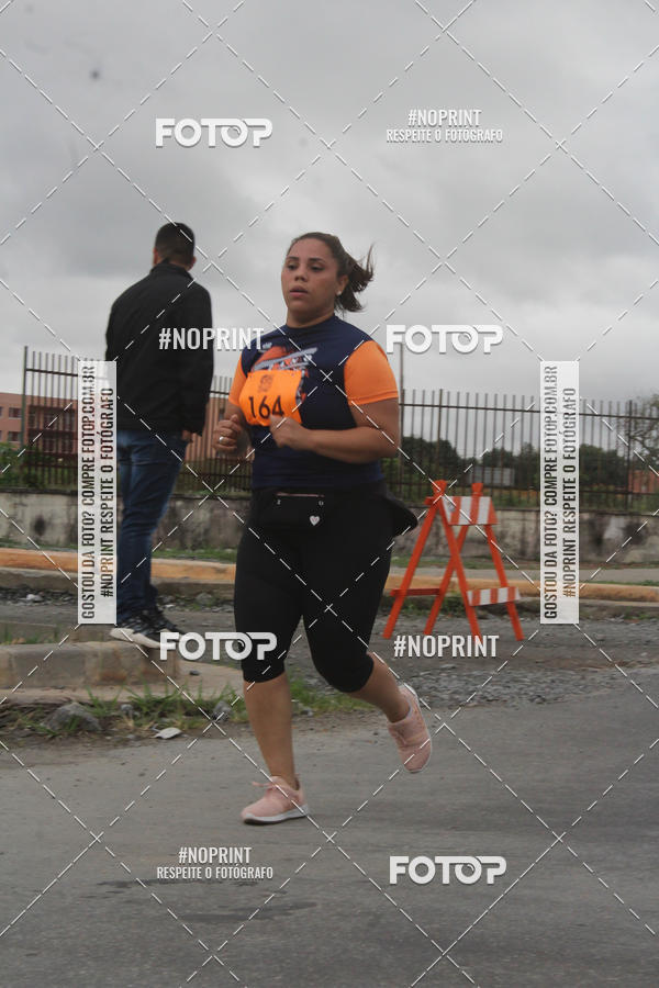 Buy your photos of the eventSuzano Shopping Run  on Fotop