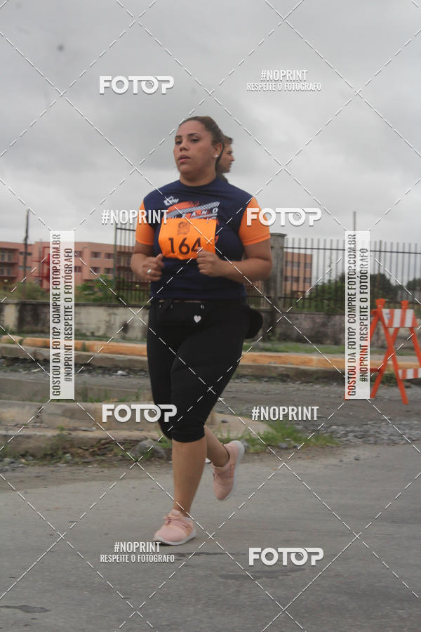 Buy your photos of the eventSuzano Shopping Run  on Fotop