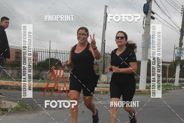 Buy your photos of the eventSuzano Shopping Run  on Fotop