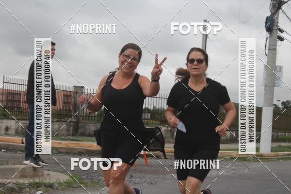 Buy your photos of the eventSuzano Shopping Run  on Fotop