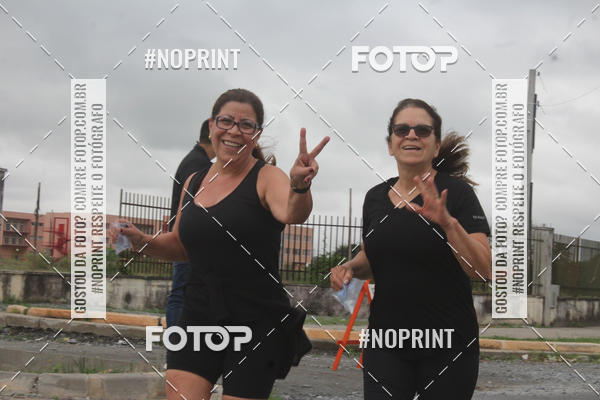 Buy your photos of the eventSuzano Shopping Run  on Fotop