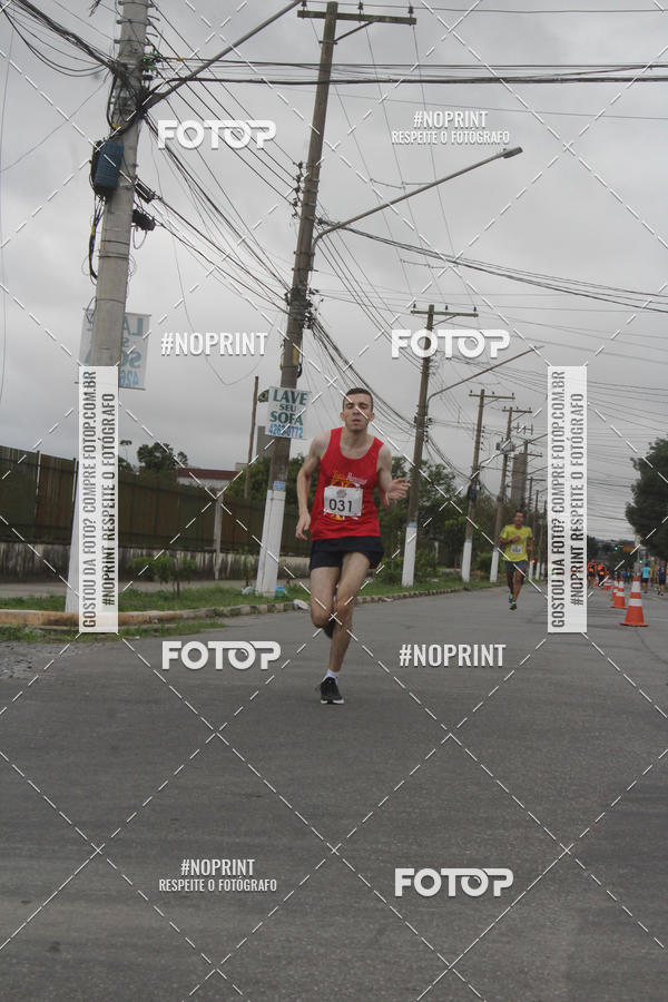 Buy your photos of the eventSuzano Shopping Run  on Fotop