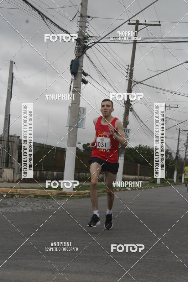 Buy your photos of the eventSuzano Shopping Run  on Fotop