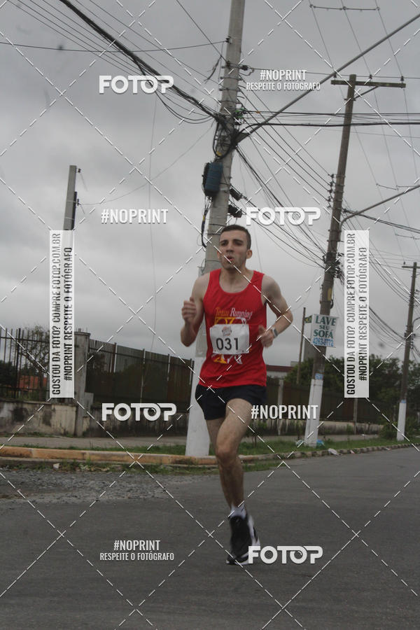 Buy your photos of the eventSuzano Shopping Run  on Fotop