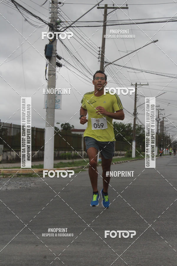 Buy your photos of the eventSuzano Shopping Run  on Fotop