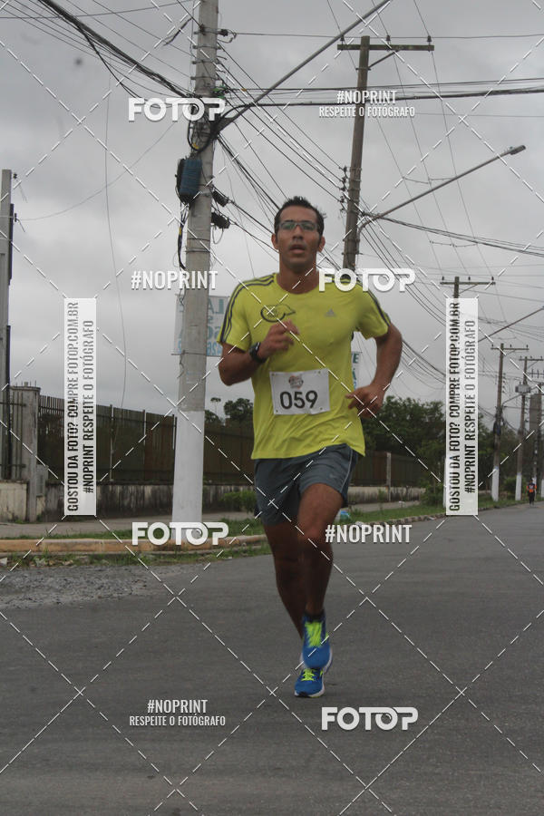 Buy your photos of the eventSuzano Shopping Run  on Fotop