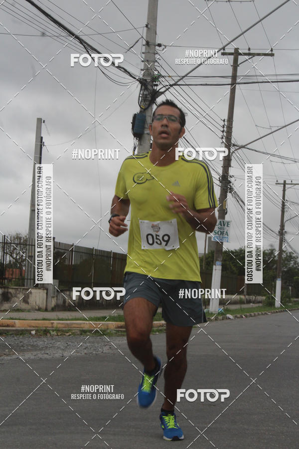 Buy your photos of the eventSuzano Shopping Run  on Fotop