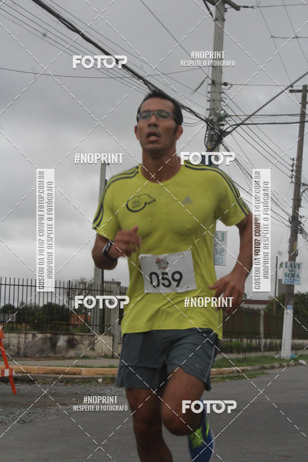 Buy your photos of the eventSuzano Shopping Run  on Fotop