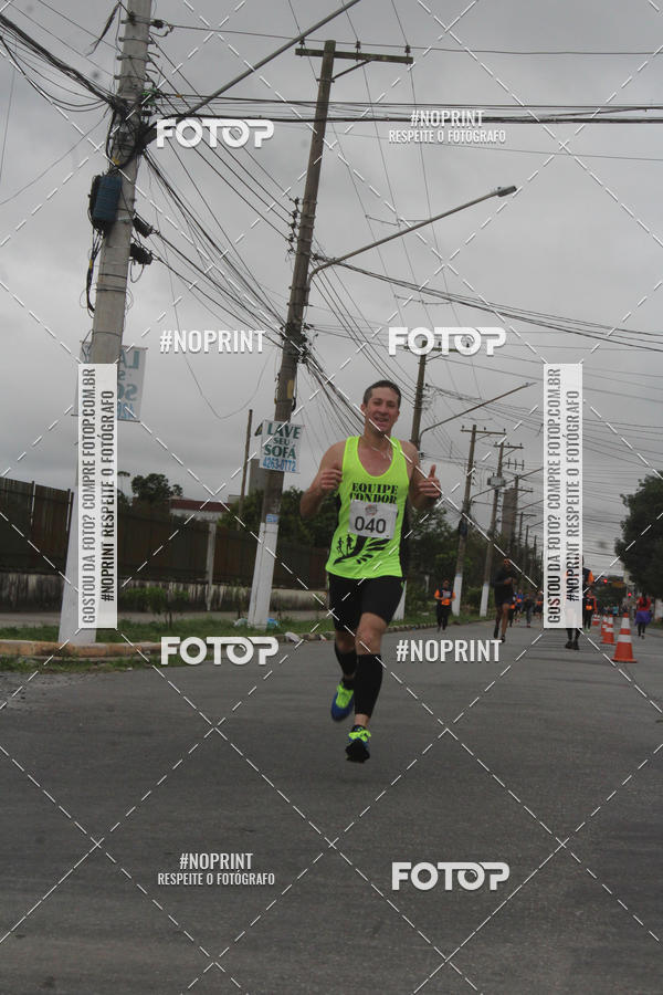 Buy your photos of the eventSuzano Shopping Run  on Fotop