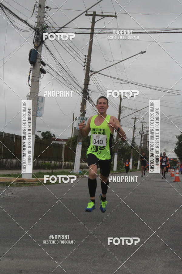 Buy your photos of the eventSuzano Shopping Run  on Fotop