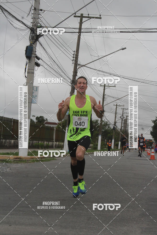 Buy your photos of the eventSuzano Shopping Run  on Fotop