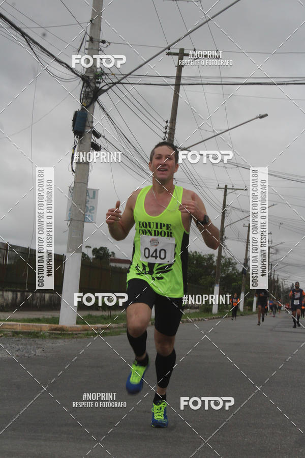 Buy your photos of the eventSuzano Shopping Run  on Fotop