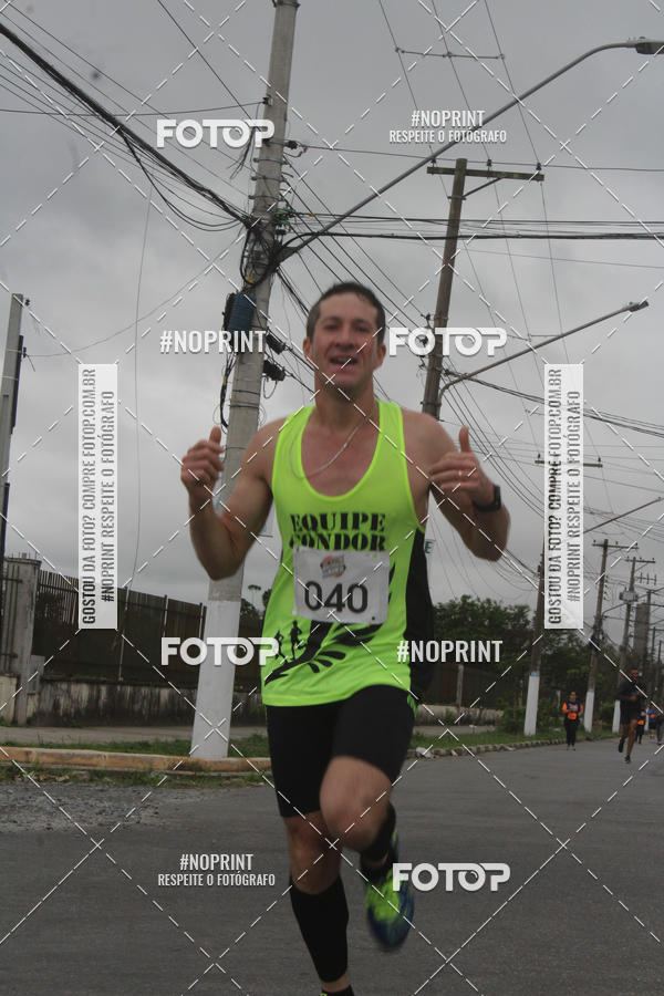 Buy your photos of the eventSuzano Shopping Run  on Fotop