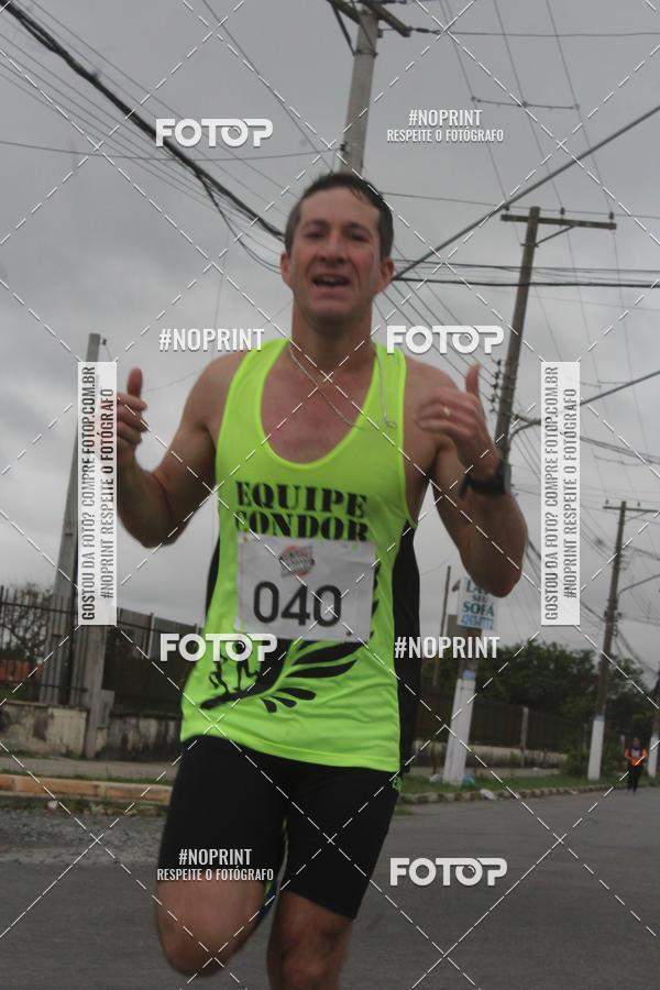 Buy your photos of the eventSuzano Shopping Run  on Fotop