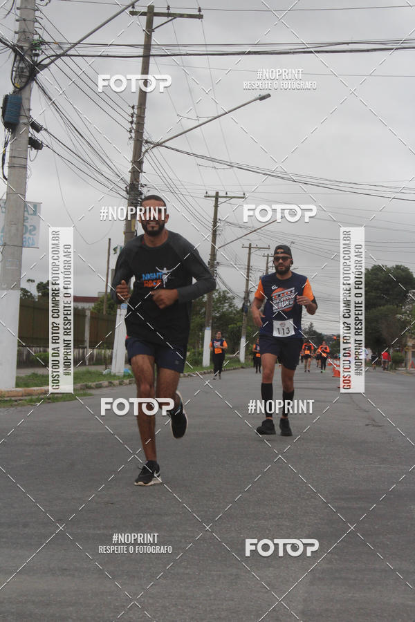 Buy your photos of the eventSuzano Shopping Run  on Fotop