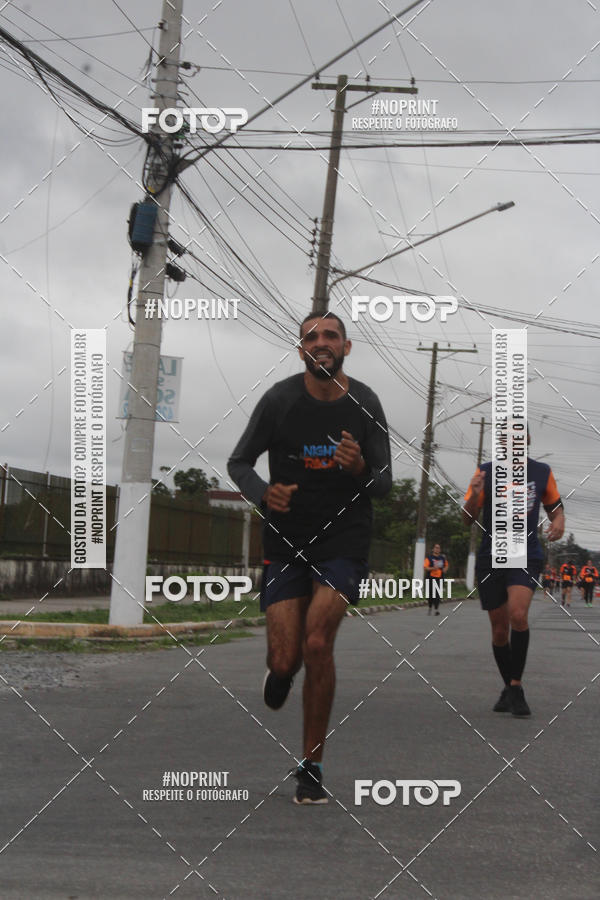 Buy your photos of the eventSuzano Shopping Run  on Fotop