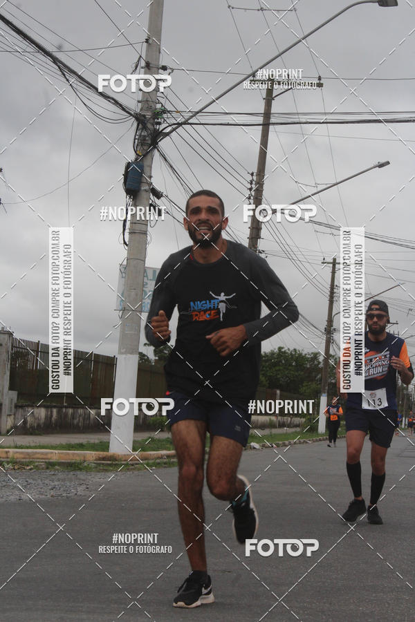 Buy your photos of the eventSuzano Shopping Run  on Fotop