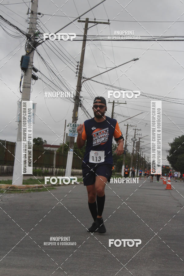 Buy your photos of the eventSuzano Shopping Run  on Fotop