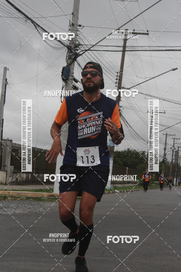 Buy your photos of the eventSuzano Shopping Run  on Fotop