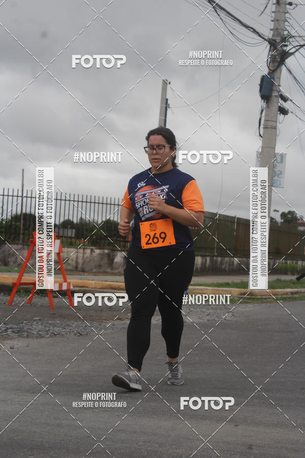 Buy your photos of the eventSuzano Shopping Run  on Fotop