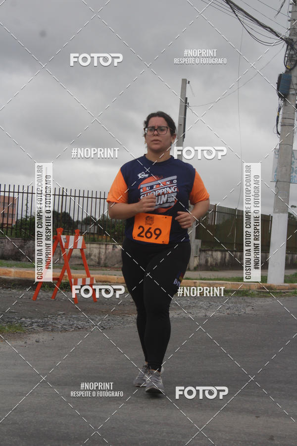 Buy your photos of the eventSuzano Shopping Run  on Fotop