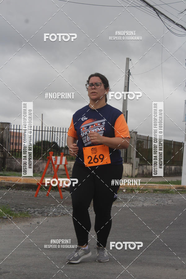 Buy your photos of the eventSuzano Shopping Run  on Fotop