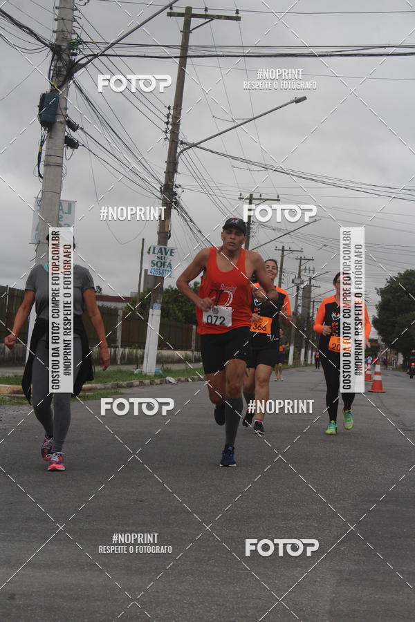 Buy your photos of the eventSuzano Shopping Run  on Fotop