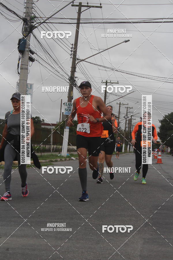 Buy your photos of the eventSuzano Shopping Run  on Fotop