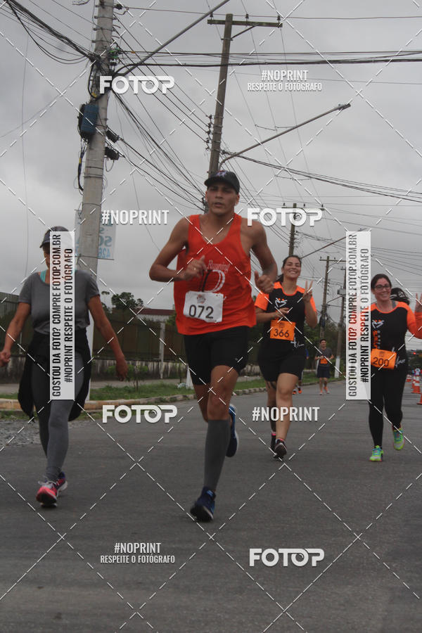 Buy your photos of the eventSuzano Shopping Run  on Fotop